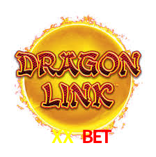 1XX Bet