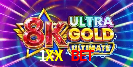 1XX Bet
