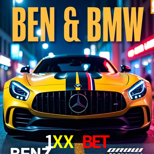 1XX.Bet