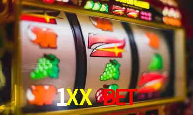 1XX Bet APP