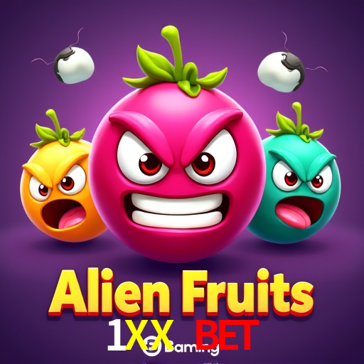 1XX Bet APP