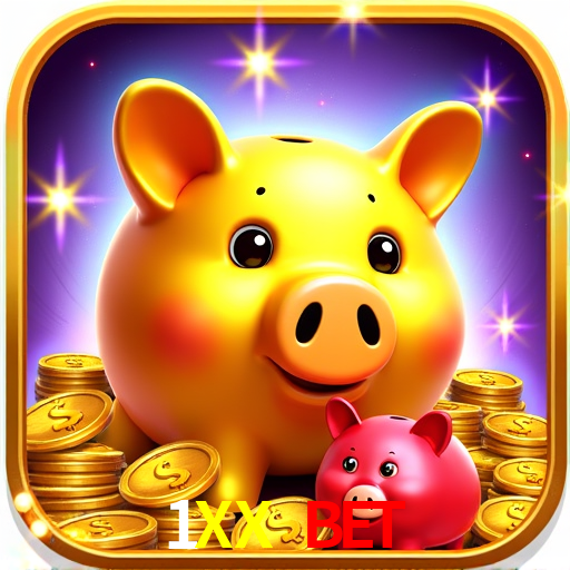 1XX Bet APP