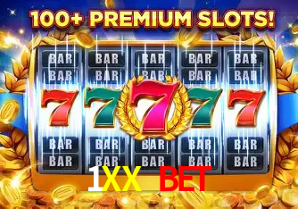 1XX Bet