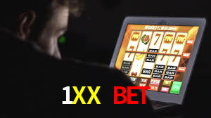 1XX Bet