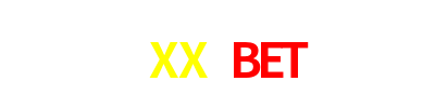 1XX Bet