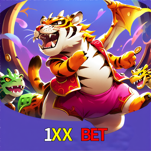 1XX Bet